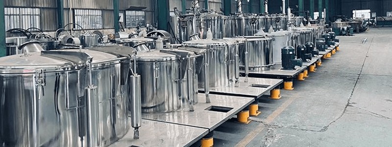 產(chǎn)品多樣化